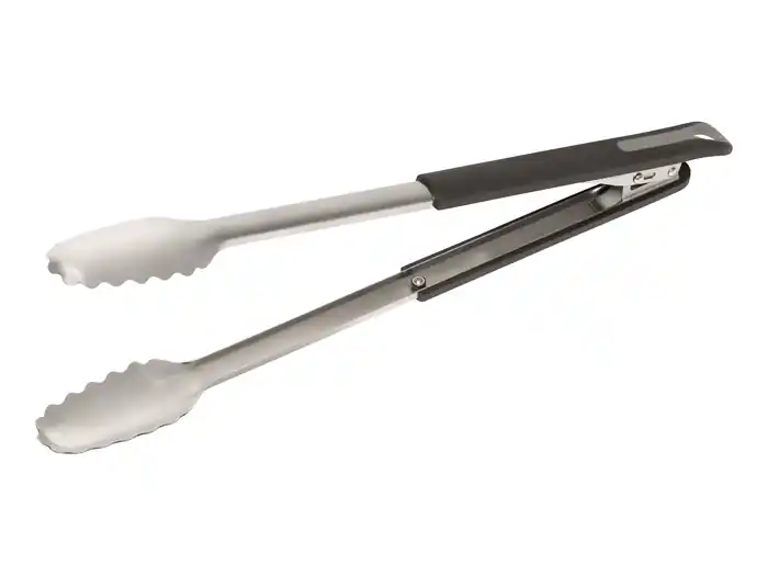 Abverkauf OUTDOORCHEF Grillzange