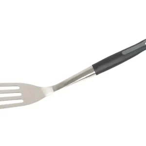 OUTDOORCHEF Grillwender Echt