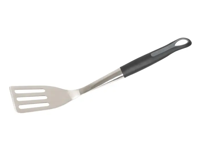 OUTDOORCHEF Grillwender Echt