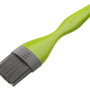 OUTDOORCHEF Silikon-Pinsel Abverkauf
