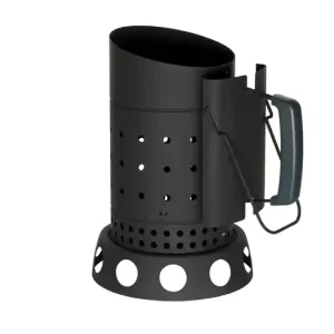 OUTDOORCHEF Anzündkamin Sale