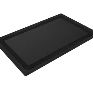 Knallerangebot OUTDOORCHEF XXL Schneidebrett