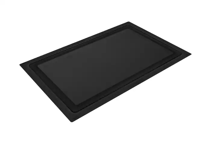 Knallerangebot OUTDOORCHEF XXL Schneidebrett