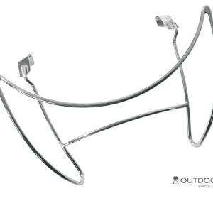 Super-Preis OUTDOORCHEF Deckelhalter