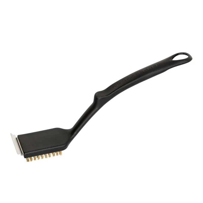 OUTDOORCHEF Grillbürste Standard Heißes Angebot