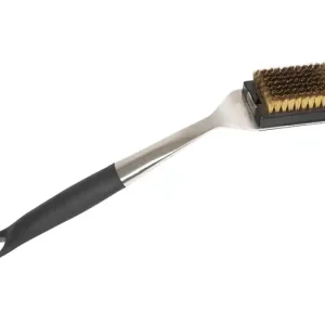 Expressversand OUTDOORCHEF Grillbürste Gross