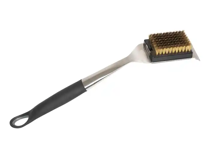 Expressversand OUTDOORCHEF Grillbürste Gross