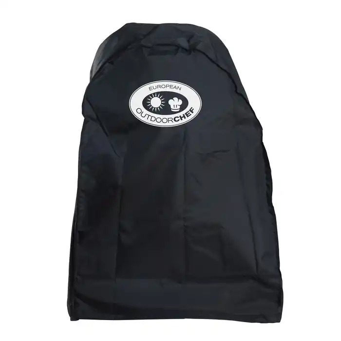 OUTDOORCHEF Abdeckhaube Compactchef Neu Im Sortiment