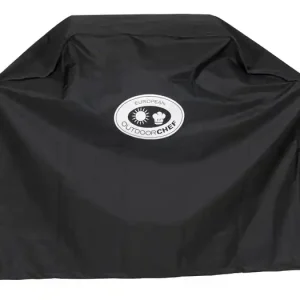 Top-Preis OUTDOORCHEF Abdeckhaube Australia groß 455 G