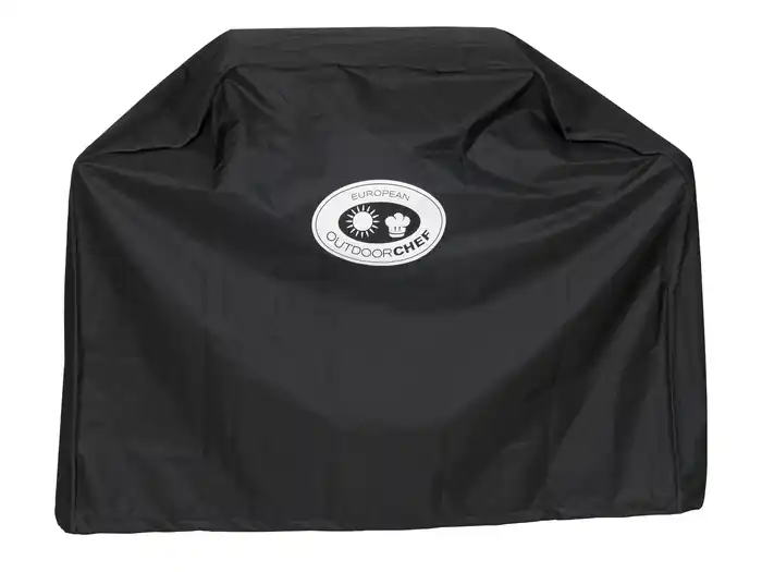 Top-Preis OUTDOORCHEF Abdeckhaube Australia groß 455 G