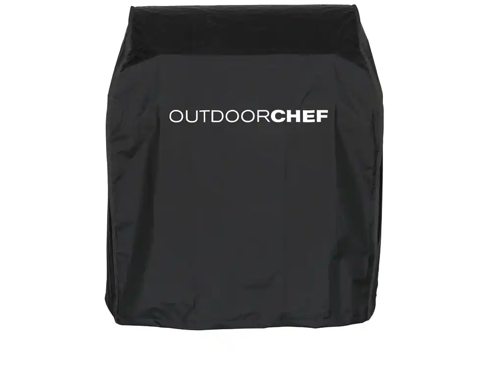 Neu OUTDOORCHEF Abdeckhaube Australia medium 415/425 G