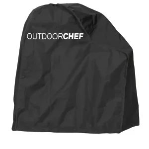 OUTDOORCHEF Abdeckhaube ASCONA Nur Für Kurze Zeit
