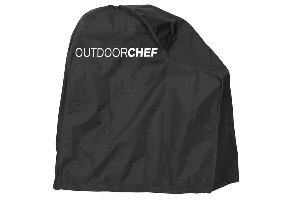OUTDOORCHEF Abdeckhaube ASCONA Nur Für Kurze Zeit