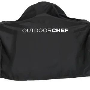 Preis Gesenkt OUTDOORCHEF Abdeckhaube MONTREUX