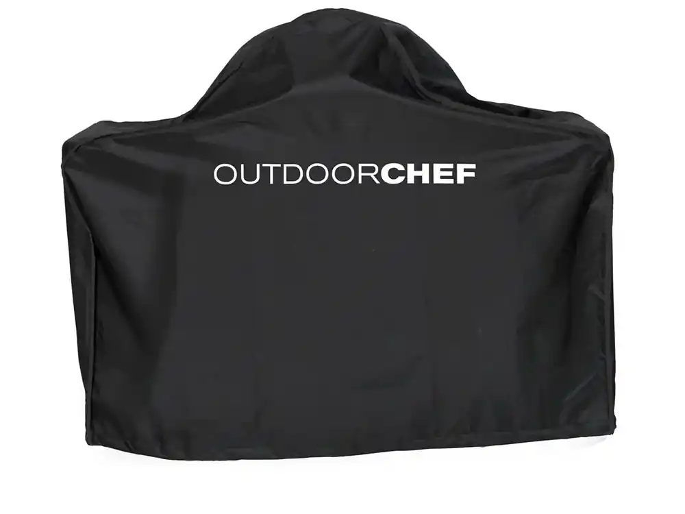 Preis Gesenkt OUTDOORCHEF Abdeckhaube MONTREUX