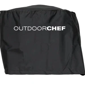 Highlight OUTDOORCHEF Abdeckhaube MINICHEF