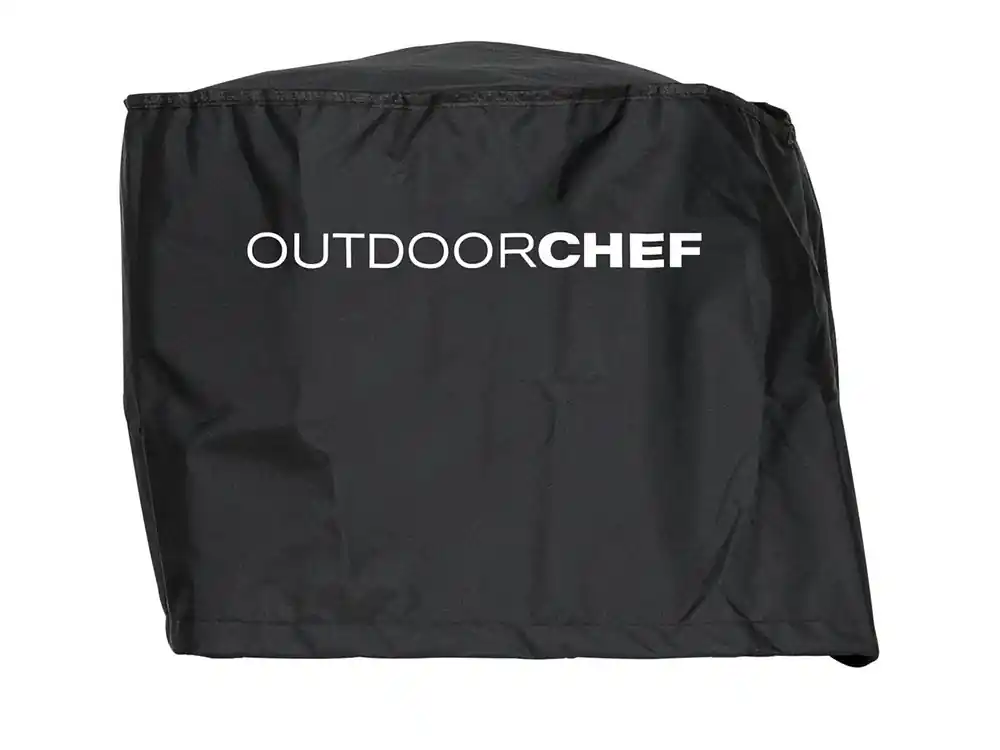 Highlight OUTDOORCHEF Abdeckhaube MINICHEF