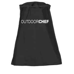 Markenware OUTDOORCHEF Abdeckhaube MINICHEF+ Wagen