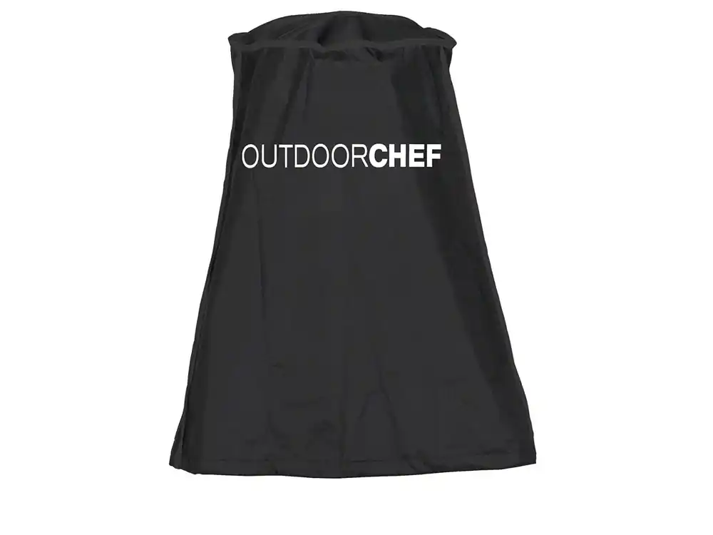 Markenware OUTDOORCHEF Abdeckhaube MINICHEF+ Wagen
