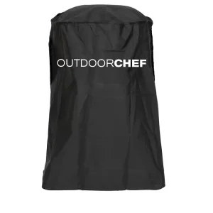 Highlight OUTDOORCHEF Abdeckhaube CHELSEA 420/480 G/E/C / CITY 420 G/E / KENSINGTON 480 G/C