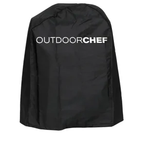 Billig OUTDOORCHEF Abdeckhaube U-LINE 570 GENEVA / KENSINGTON / LEON / AMBRI
