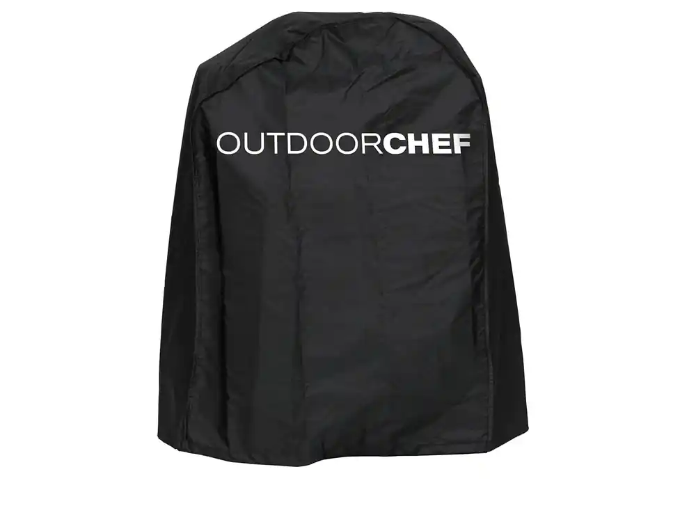 Billig OUTDOORCHEF Abdeckhaube U-LINE 570 GENEVA / KENSINGTON / LEON / AMBRI
