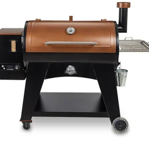 Pit Boss Austin XL Bestseller