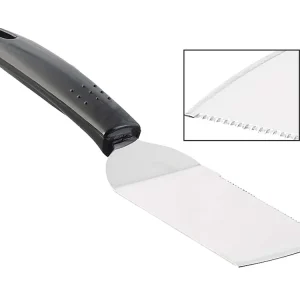 Jetzt Bestellen Coobinox Edelstahl Grillwender