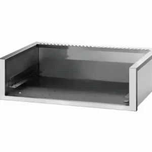 Napoleon Einbau-Einfassung für LEX485 / P500 / PRO500 Jetzt Kaufen