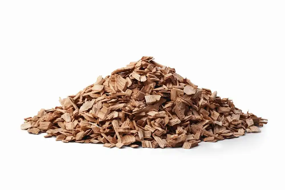 Napoleon Holz-Räucherchips Buche, 700 g Top-Seller