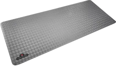 Top-Preis Napoleon Grill Bodenmatte 230x90 cm