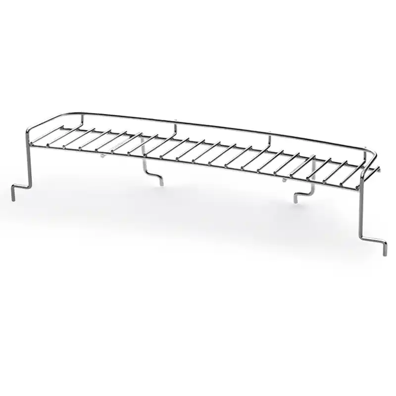 Napoleon Warmhalterost für TravelQ PRO 285 Angebot