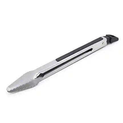 Top-Angebot Broil King Baron Präzisionsgrillzange