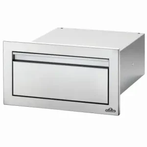 Expressversand Napoleon - Einbau-Schublade, klein (55 x 30 cm)