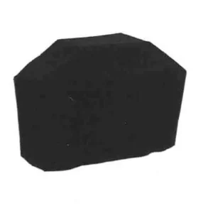 BroilChef Abdeckhaube für Paramount 430 / 430T Nur Heute