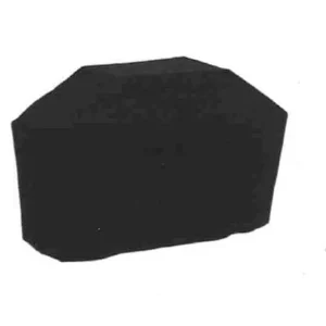 Bestseller BroilChef Abdeckhaube für Paramount 540T