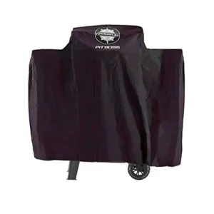 Pit Boss Wetterfeste Abdeckung für Navigator 550 Angebot