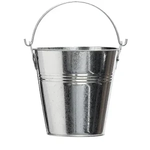 Billig Pit Boss / Louisiana Ersatzfetteimer