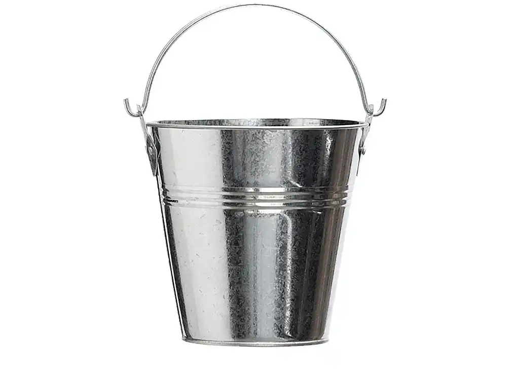 Billig Pit Boss / Louisiana Ersatzfetteimer