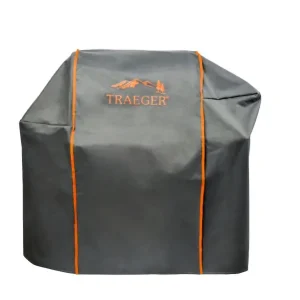 Traeger Timberline 850 Abdeckhaube Preisknaller