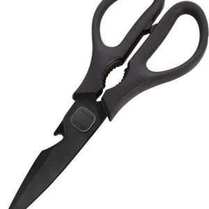 Saisonangebot Traeger BBQ Schere