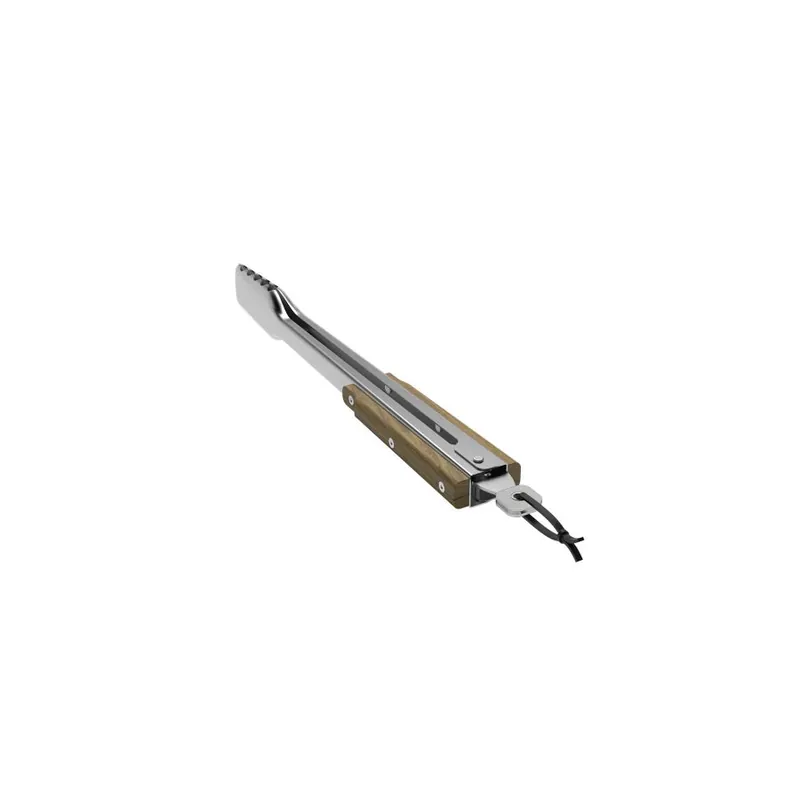 Traeger Grillzange Sofort Bestellen