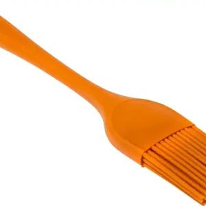 Angebot Traeger Silikon-Grillpinsel