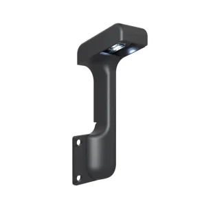 Traeger Pelletsensor Highlight
