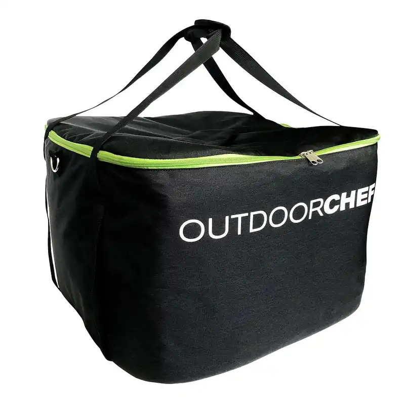 Sofort Bestellen OUTDOORCHEF Tragetasche Camping