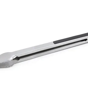 Begrenztes Angebot Broil King Baron Präzisionsgrillzange Extra Lang