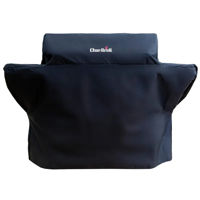 Char-Broil Premium Wetterschutzhaube für 4-Brenner Grills Rabatt