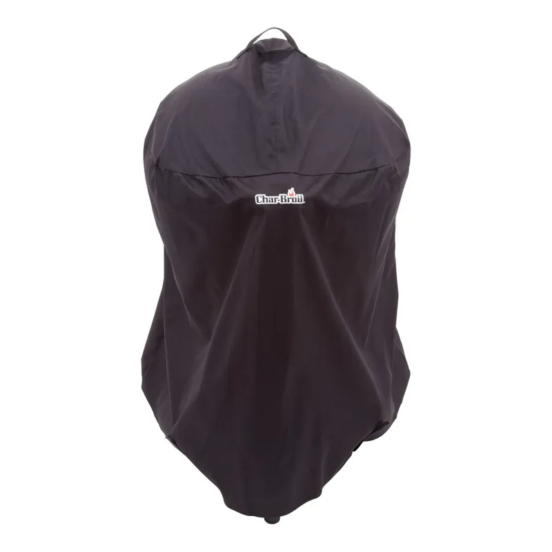 Char-Broil Kettleman Wetterschutzhaube Angebot