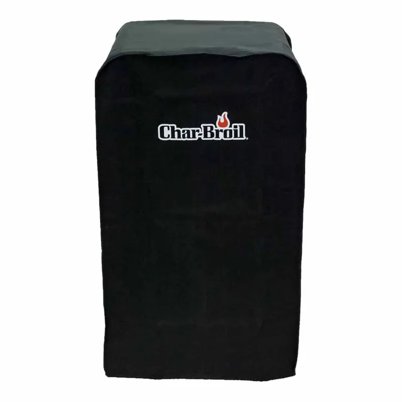 Char-Broil Digital Smoker Wetterschutzhaube Sale