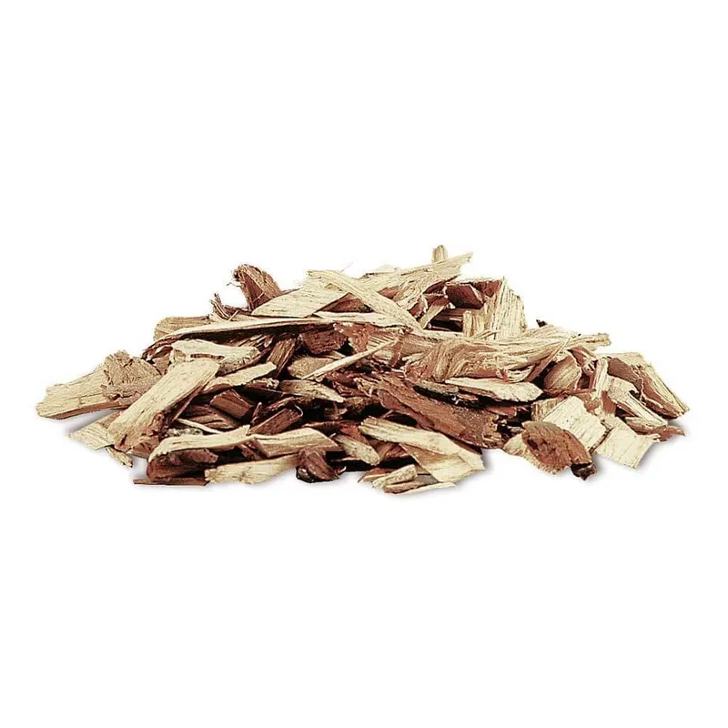 Direktkauf Char-Broil Räucherchips Hickory